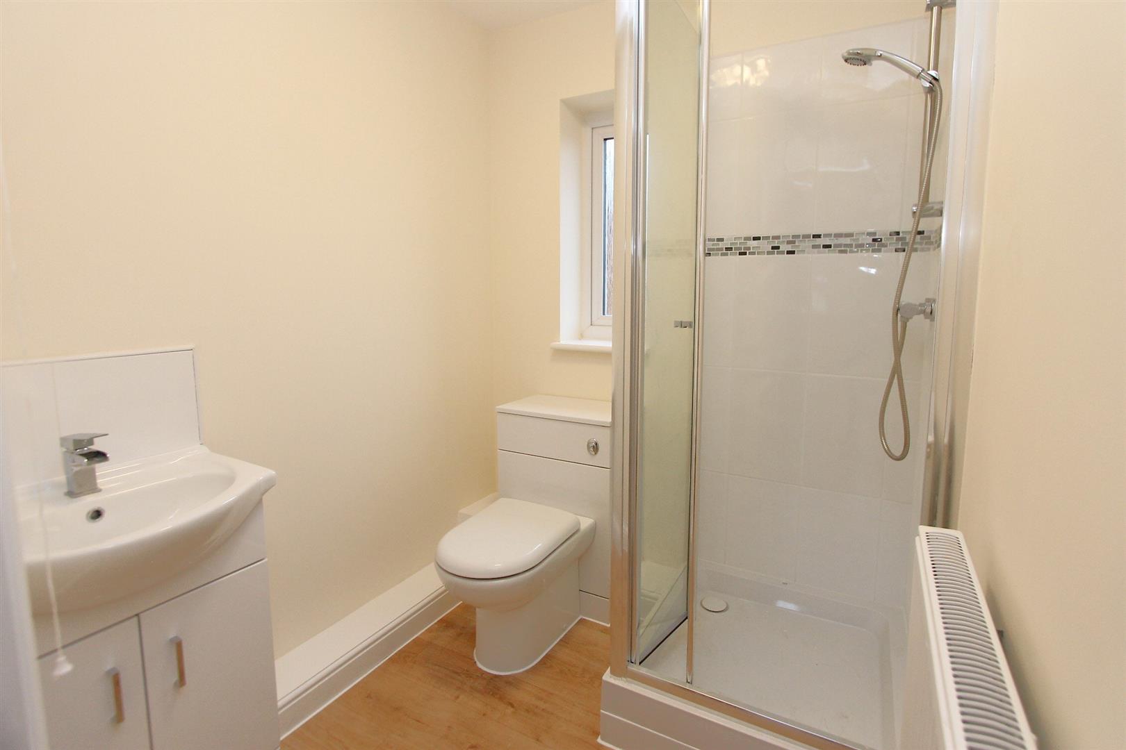 Caledonia, Brierley Hill